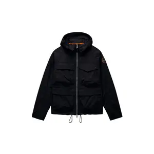 pecheur-store-1202606031752282327637