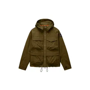 pecheur-store-1202606031752352327663