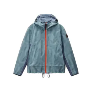 pecheur-store-1202606031754492327991