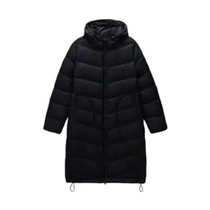 pecheur-store-1202606031754532328000