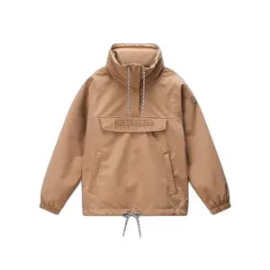 pecheur-store-1202606031754572328003