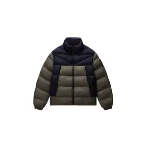 pecheur-store-1202606031756562328269