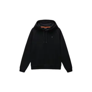 pecheur-store-1202606031757492328403