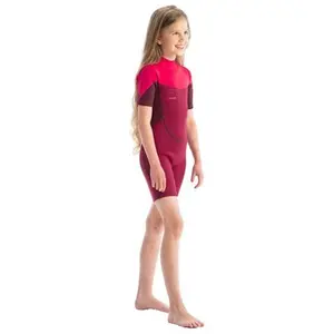 pecheur-store-1202606031758502328617
