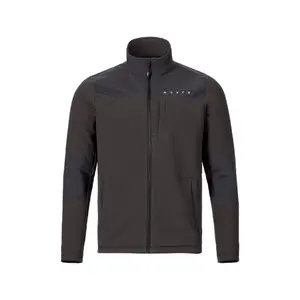 pecheur-store-1202606031758552328691