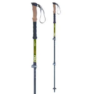 pecheur-store-1202606031758572328727