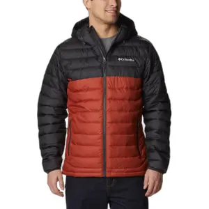 pecheur-store-1202606031759122328938