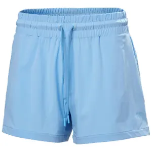 pecheur-store-1202606031759162328983