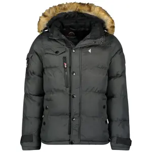 pecheur-store-1202606031759202329024