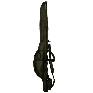 pecheur-store-1202606031759232329072