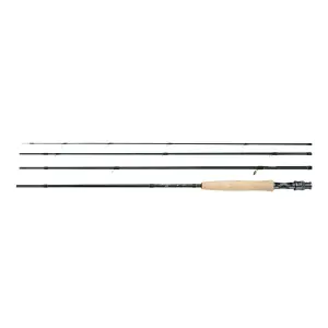 pecheur-store-1202606031759282329139