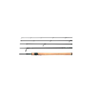 pecheur-store-1202606031759452329369