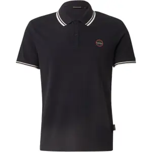 pecheur-store-1202606031759512329469