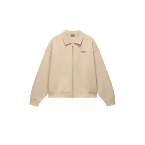 pecheur-store-1202606031800012329609