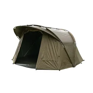 pecheur-store-1202606031800052329658