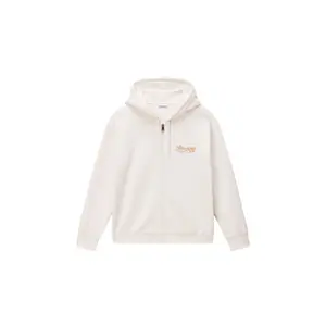 pecheur-store-1202606031800102329737