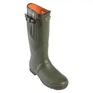 pecheur-store-1202606031800132329774