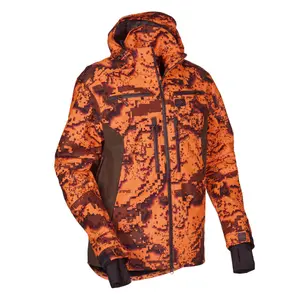 pecheur-store-1202606031800352330100