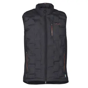 pecheur-store-1202606031800402330173