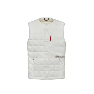 pecheur-store-1202606031800412330187