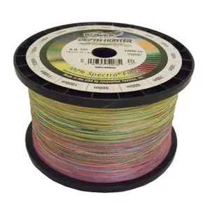 pecheur-store-1202606031800582330408