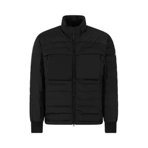 pecheur-store-1202606031801182330680