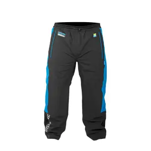 pecheur-store-1202606031801252330773