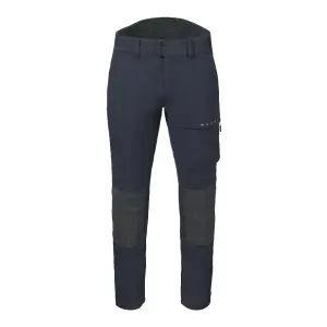 pecheur-store-1202606031801302330837