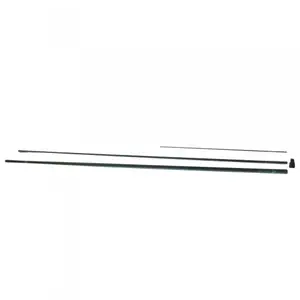 pecheur-store-1202606031801322330866