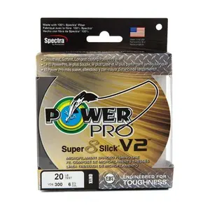 pecheur-store-1202606031801332330882