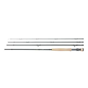 pecheur-store-1202606031801362330930