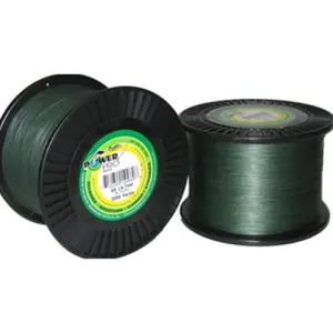 pecheur-store-1202606031801372330939
