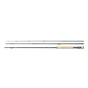 pecheur-store-1202606031801442331043