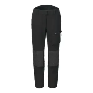 pecheur-store-1202606031801532331171