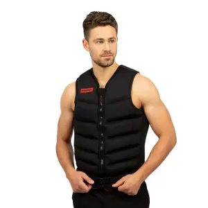 pecheur-store-1202606031802202331538