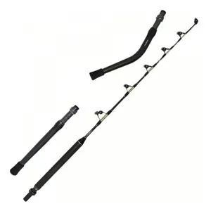 pecheur-store-1202606031803002332107