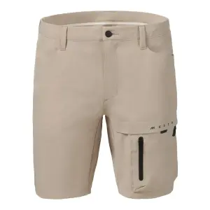 pecheur-store-1202606031803242332435