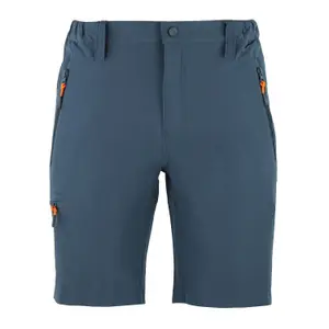 pecheur-store-1202606031803262332464