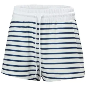 pecheur-store-1202606031803272332481