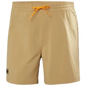 pecheur-store-1202606031803302332516