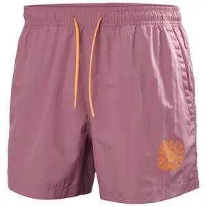 pecheur-store-1202606031803482332781