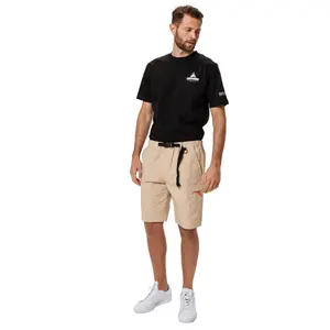 pecheur-store-1202606031803522332835