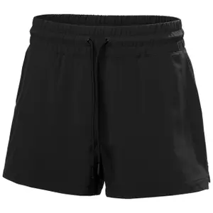 pecheur-store-1202606031803542332888
