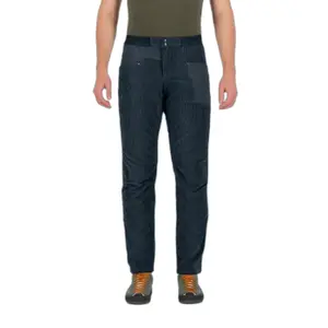 pecheur-store-1202606031804002332971