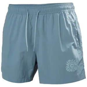 pecheur-store-1202606031804012332992