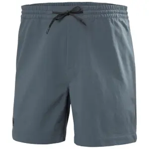 pecheur-store-1202606031804032333017