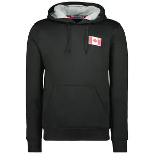 pecheur-store-1202606031804062333054