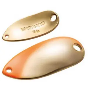 pecheur-store-1202606031804102333110
