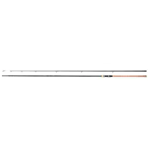 pecheur-store-1202606031804202333260