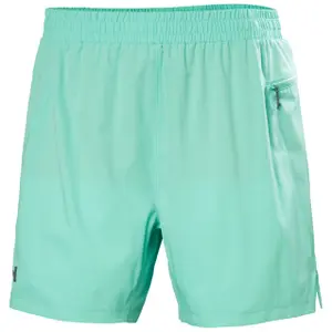 pecheur-store-1202606031804282333387